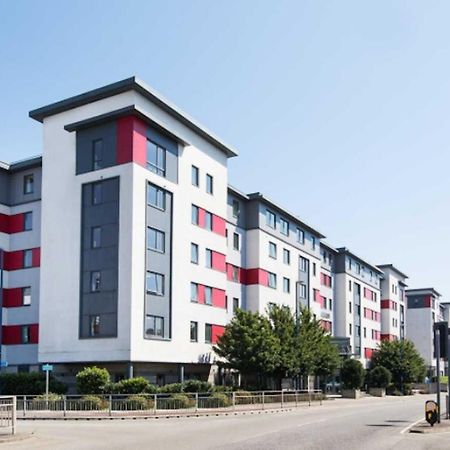 1 Night Free Comfortable Ensuite Rooms, Gillingham - Sk Hoo Экстерьер фото