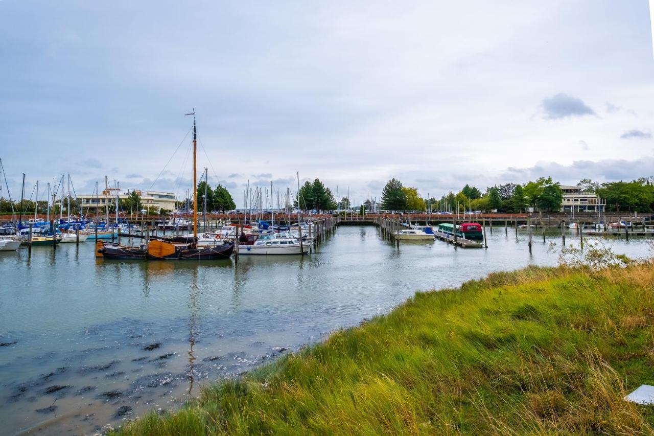 1 Night Free Comfortable Ensuite Rooms, Gillingham - Sk Hoo Экстерьер фото